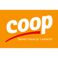 Coop logo