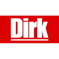 Dirk logo