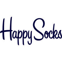 Happy Socks logo