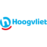 Hoogvliet logo