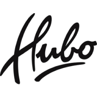Hubo logo
