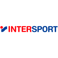 Intersport logo