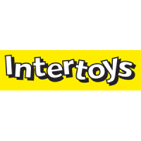 Intertoys logo