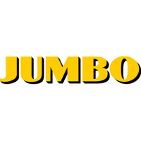 Jumbo logo