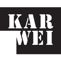 KARWEI logo