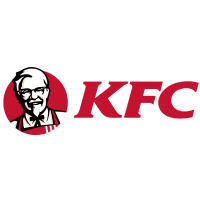 KFC logo