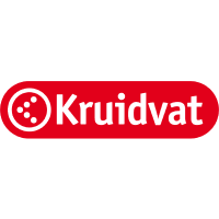 Kruidvat logo