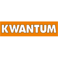 Kwantum logo