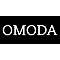 Omoda logo