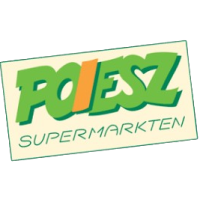 Poiesz logo