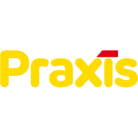 Praxis logo