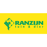 Ranzijn logo