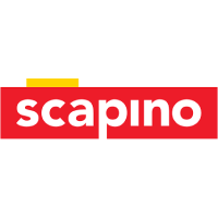 Scapino logo