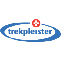 Trekpleister logo
