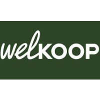 Welkoop logo