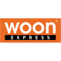Woonexpress logo