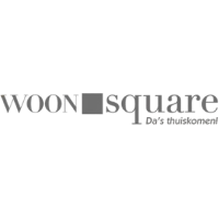 Woonsquare logo