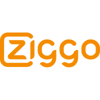 Ziggo logo