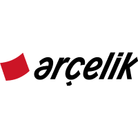 ARÇELIK logo