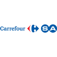 CARREFOURSA logo