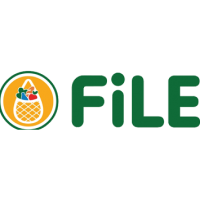 File Market logo
