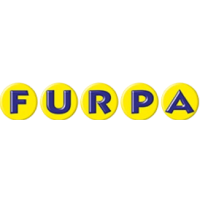 Furpa logo