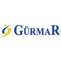 Gürmar logo