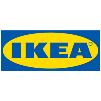 IKEA logo