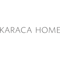 KARACA HOME logo