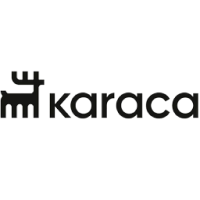 karaca logo