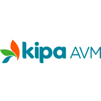 KIPA AVM logo