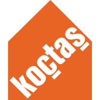 KOÇTAŞ logo