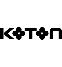 KOTON logo