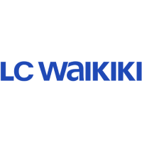 LC WAIKIKI logo