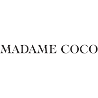 MADAME COCO logo