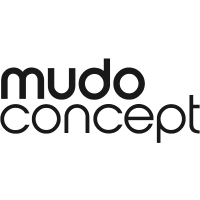 MUDO logo