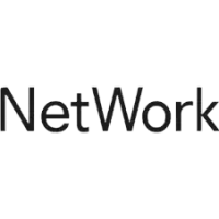 NETWORK logo