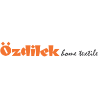 Özdilek logo