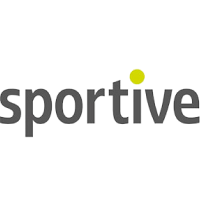 SPORTIVE logo
