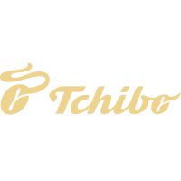 TCHIBO logo