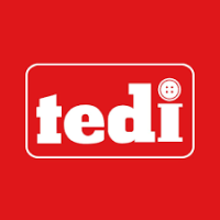 Tedi logo