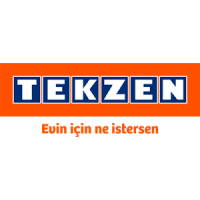 TEKZEN logo