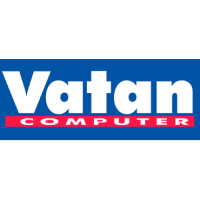VATAN BILGISAYAR logo