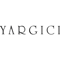 YARGICI logo