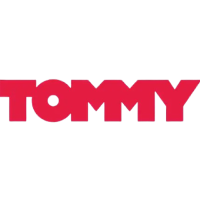 TOMMY katalozi i ponude