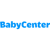 BABY CENTER katalozi i ponude
