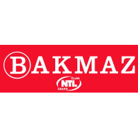 BAKMAZ katalozi i ponude