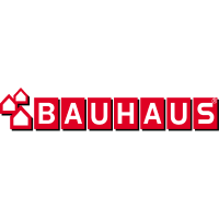 BAUHAUS katalozi i ponude