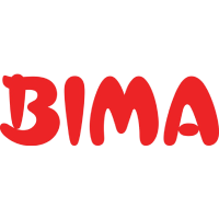 BIMA katalozi i ponude