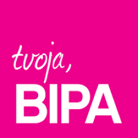 BIPA katalozi i ponude
